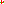 Destellos dst-1859252