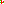 Destellos dst-1859253