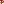 Destellos dst-1859257
