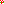 Destellos dst-1859258