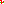 Destellos dst-1859261