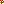Destellos dst-1859264