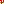 Destellos dst-1859276
