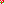 Destellos dst-1859283