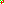 Destellos dst-1859295
