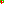 Destellos dst-1859401