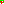 Destellos dst-1859403