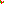 Destellos dst-1859405