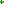 Destellos dst-1859406