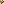 Destellos dst-1859412