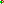 Destellos dst-1859413