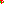 Destellos dst-1859414
