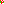 Destellos dst-1859415