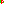 Destellos dst-1859416