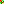 Destellos dst-1859424