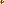 Destellos dst-1859425