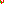 Destellos dst-1859429