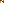 Destellos dst-185943