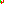 Destellos dst-1859430