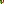 Destellos dst-1859431
