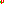 Destellos dst-1859432