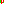 Destellos dst-1859433