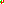 Destellos dst-1859434