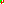 Destellos dst-1859436