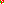 Destellos dst-1859437
