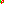 Destellos dst-1859438