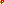 Destellos dst-1859439