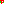 Destellos dst-1859440