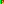 Destellos dst-1859441