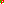 Destellos dst-1859443