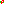 Destellos dst-1859444