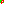 Destellos dst-1859445