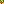 Destellos dst-1859447