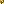 Destellos dst-1859448
