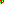 Destellos dst-1859450