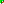 Destellos dst-1859451