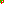 Destellos dst-1859454