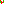 Destellos dst-1859455