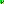 Destellos dst-1859460