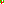 Destellos dst-1859461
