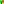 Destellos dst-1859465