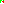Destellos dst-185947