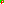 Destellos dst-1859470