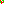 Destellos dst-1859473