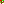 Destellos dst-1859474