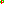 Destellos dst-1859475